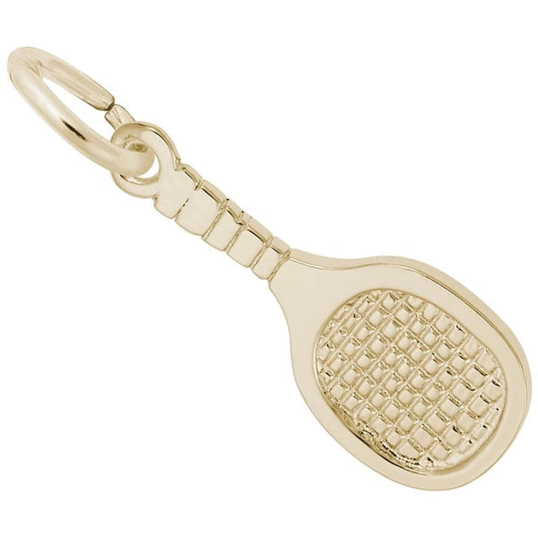 RACQUETBALL