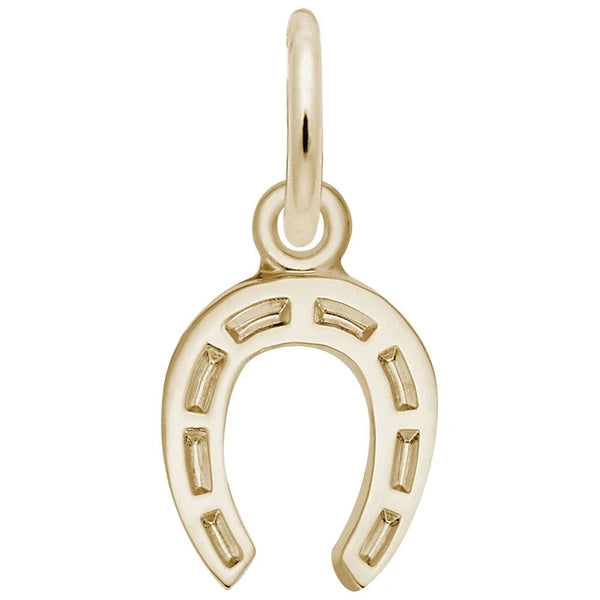 HORSESHOE