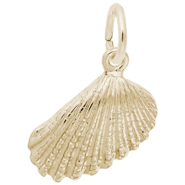SHELL