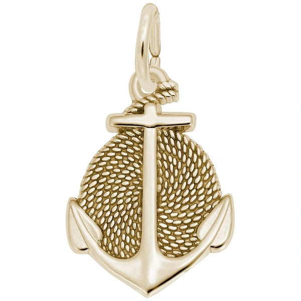 ANCHOR