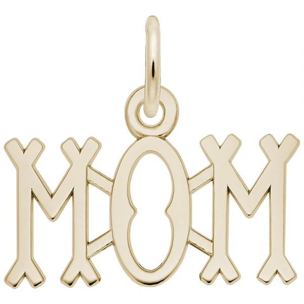 MOM