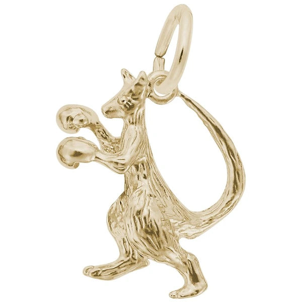 KANGAROO