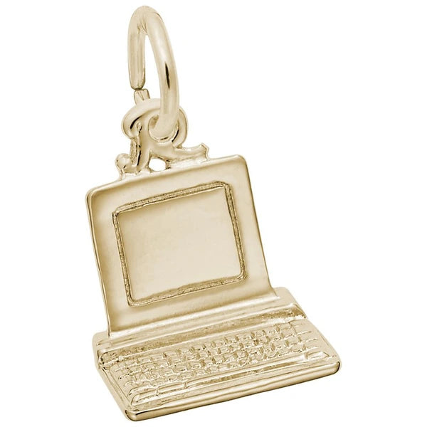 COMPUTER