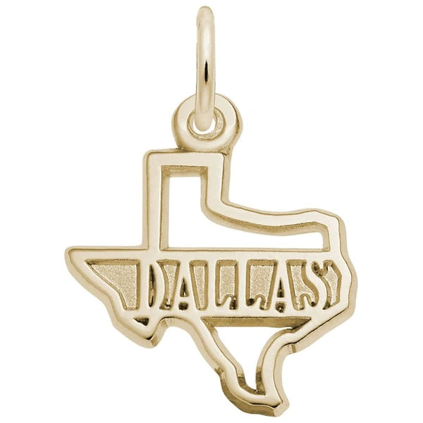 DALLAS