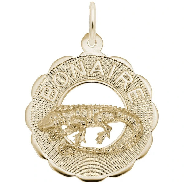 BONAIRE