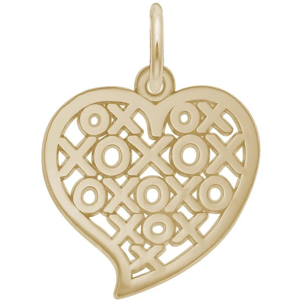 HEART
