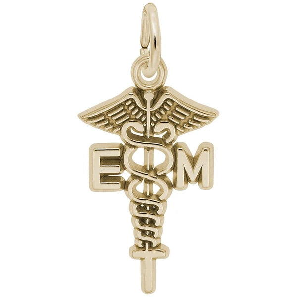 EMT
