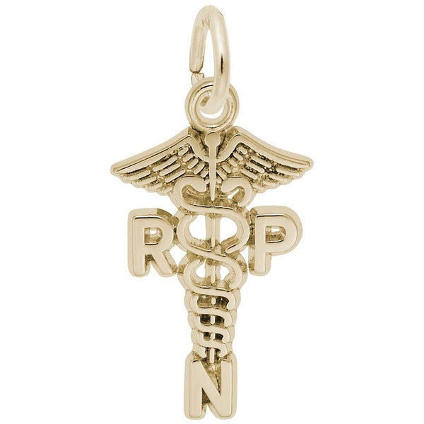 RPN