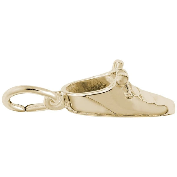BABY SHOE
