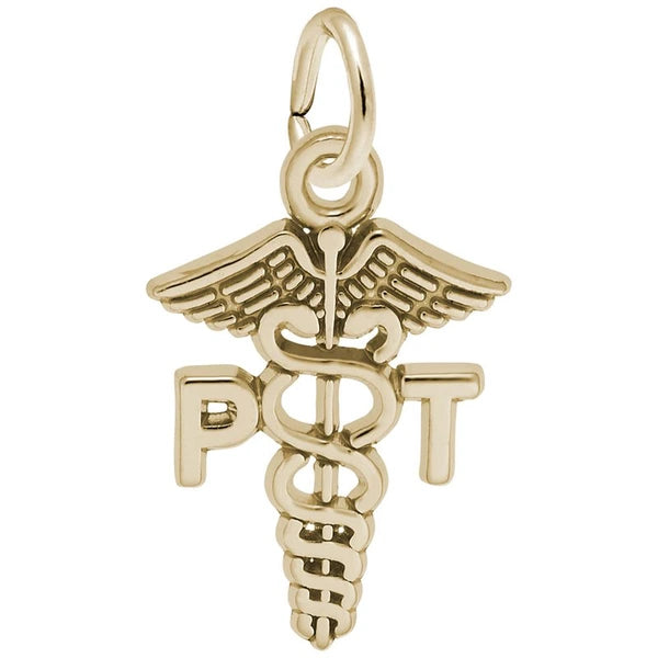PT
