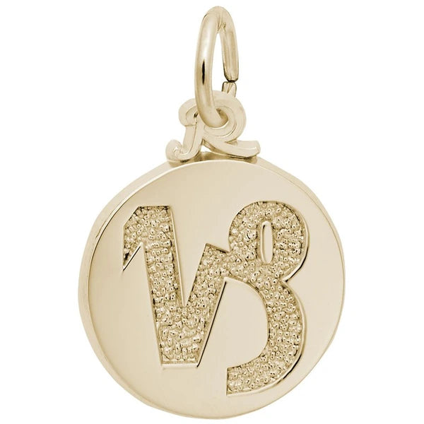 CAPRICORN