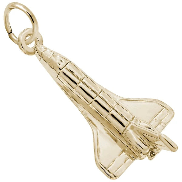 SHUTTLE