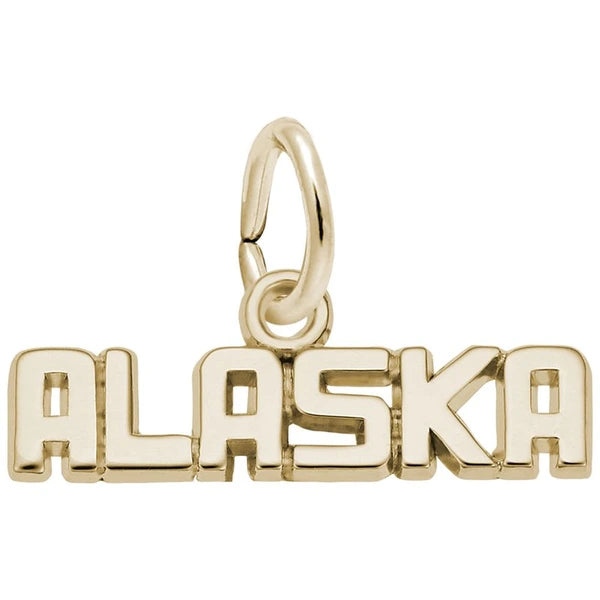 ALASKA