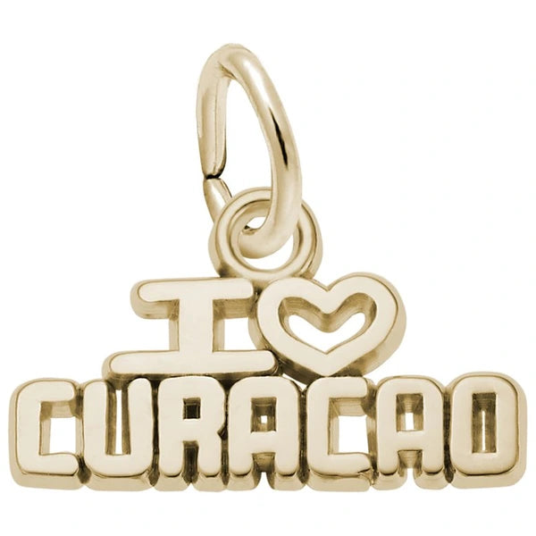 CURACAO