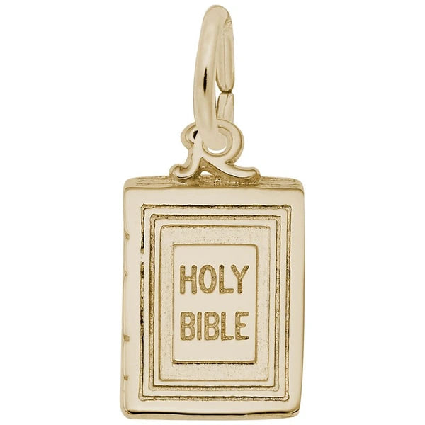 BIBLE