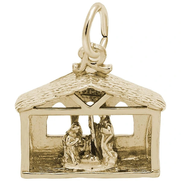 NATIVITY