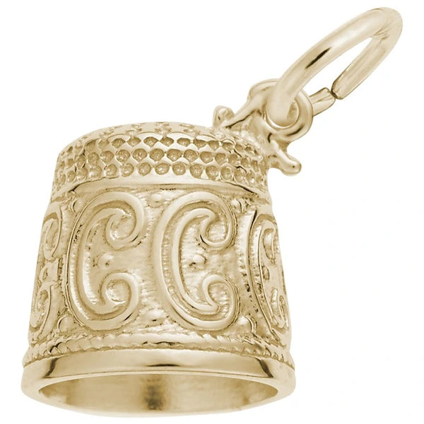 THIMBLE