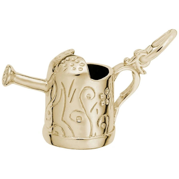 WATERING CAN