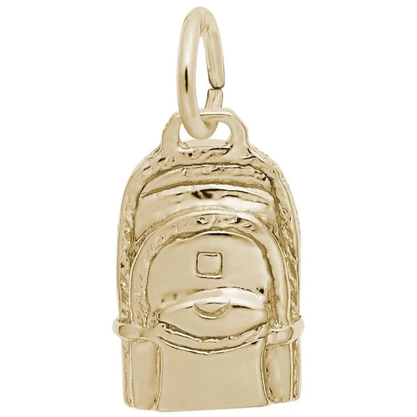 BACK PACK