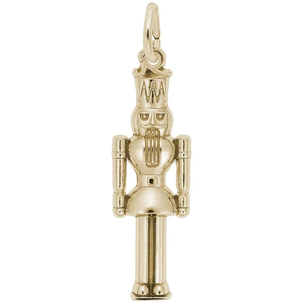 NUTCRACKER