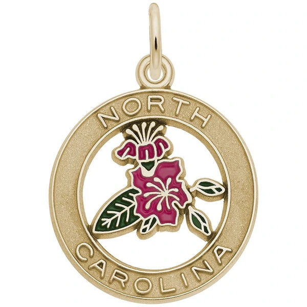 N. CAROLINA AZALEA