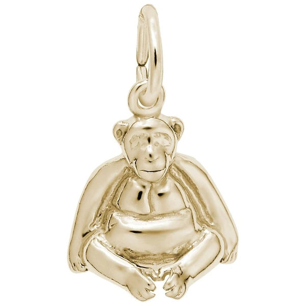 MONKEY