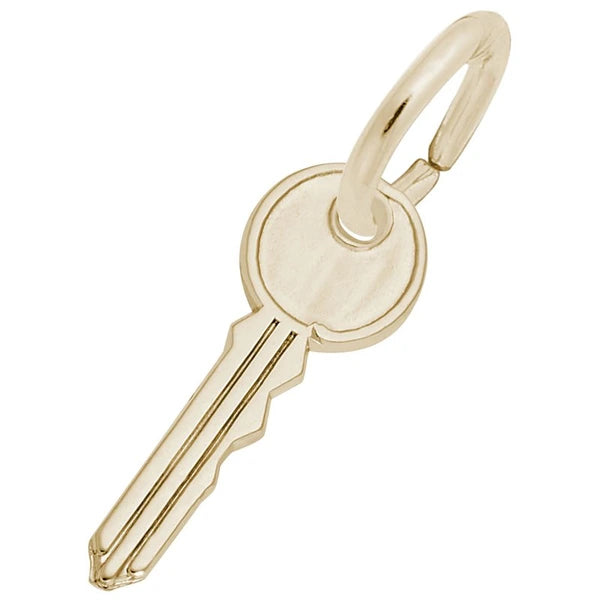KEY