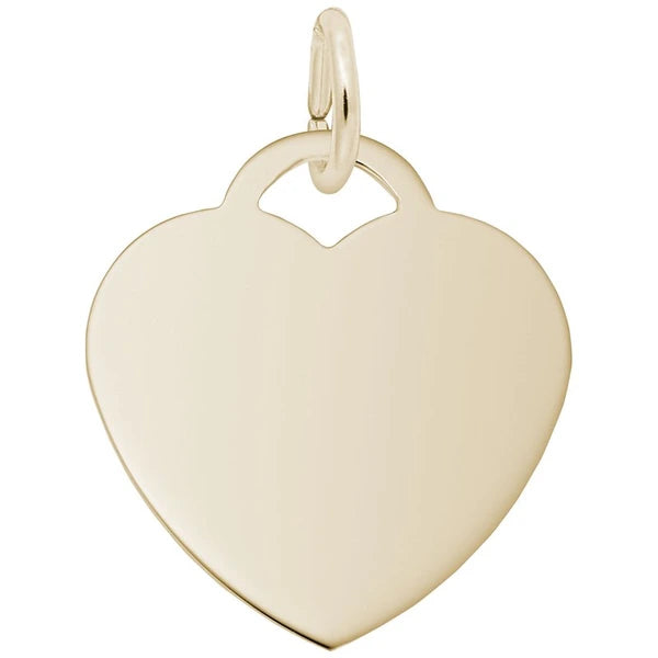 MEDIUM HEART - 50 SERIES