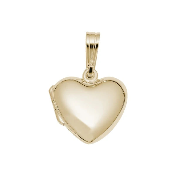 LOCKET