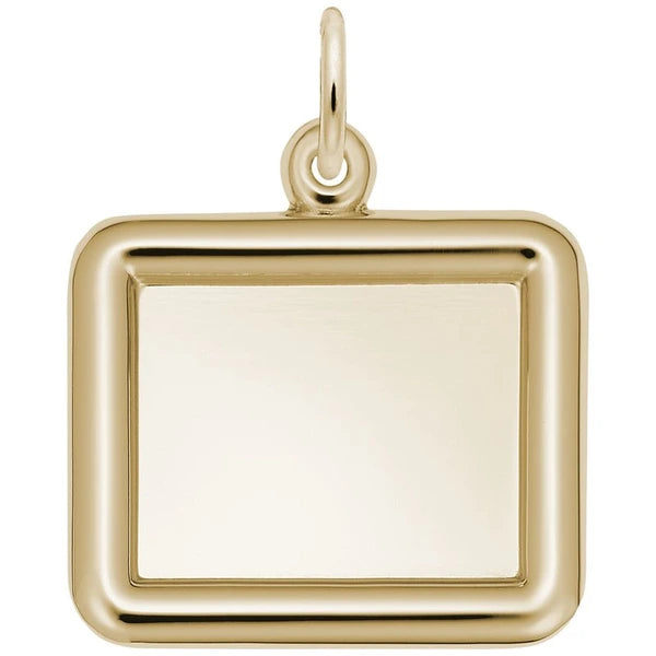 PHOTOART - RECTANGLE