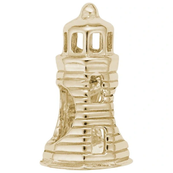 LIGHTHOUSE BEAD