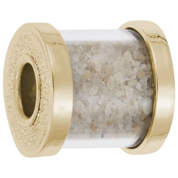SAND BEAD, MEDIUM