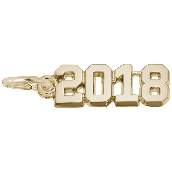 2018'