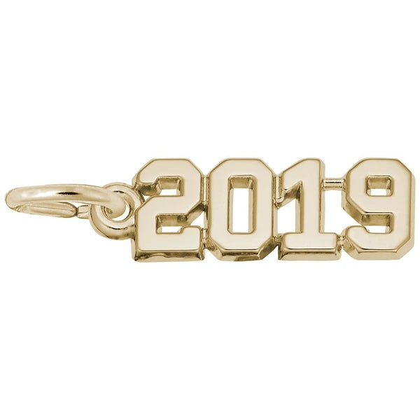 2019'