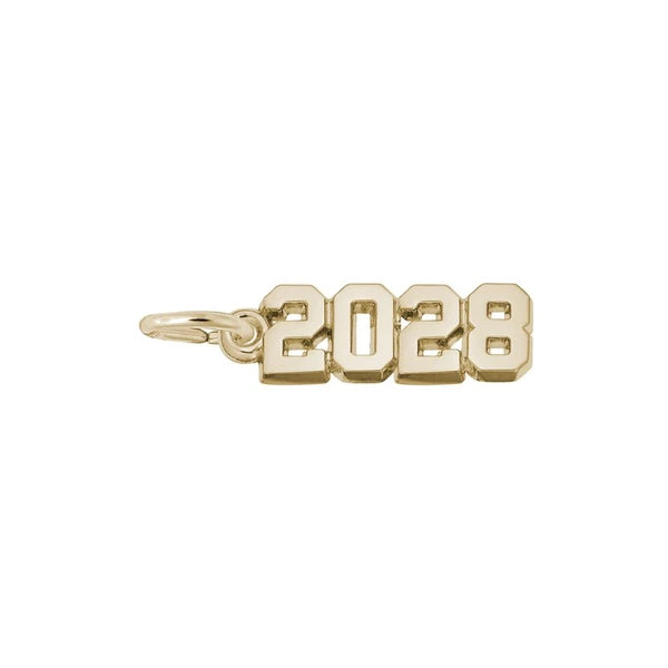 2028'