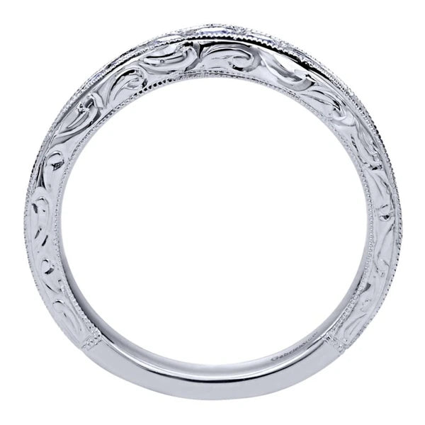 Wedding Band