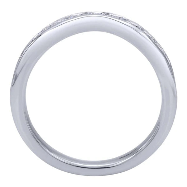 Wedding Band