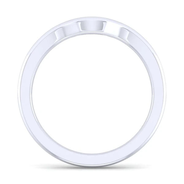 Wedding Band