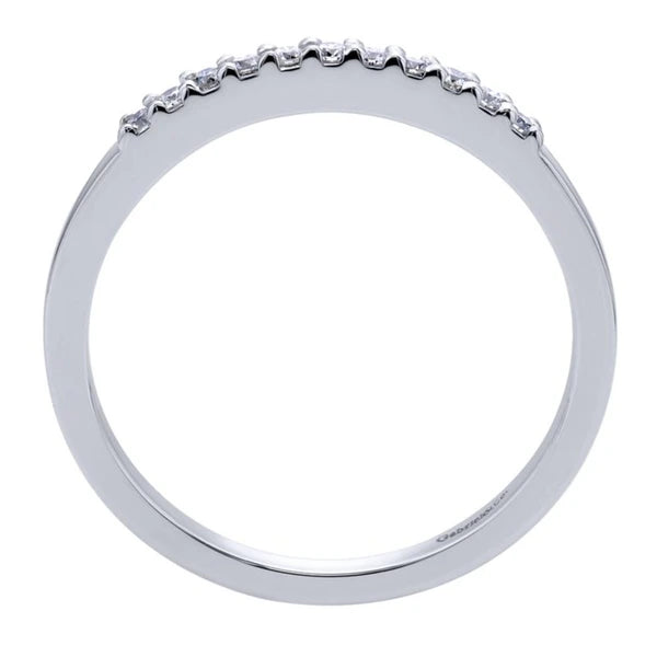 Wedding Band