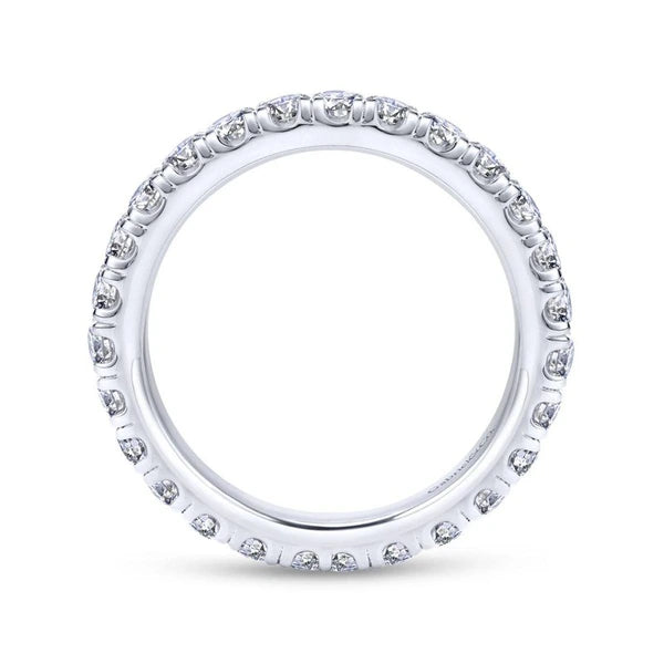 Wedding Band