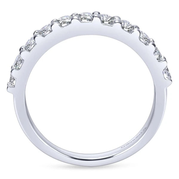 Wedding Band
