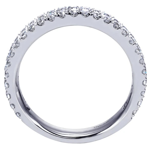 Wedding Band