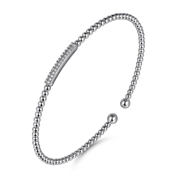Bangle