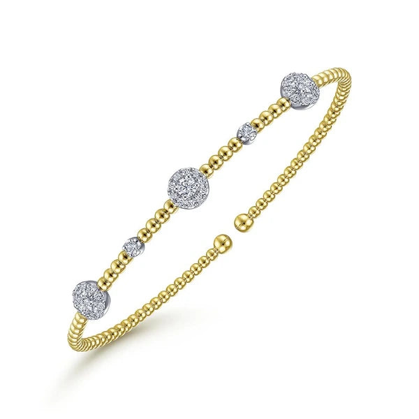 Bangle