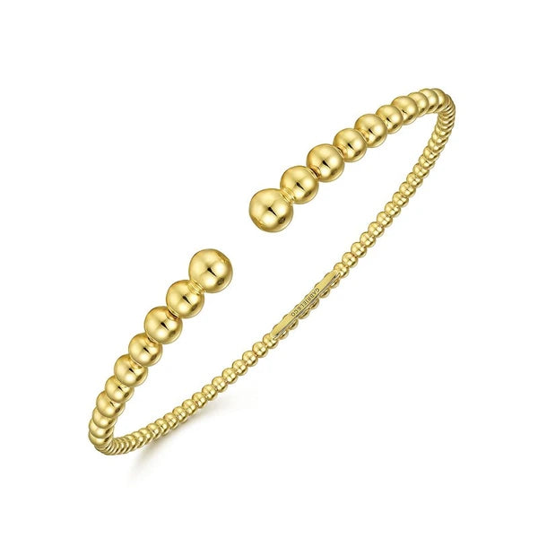 Bangle