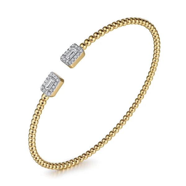 Bangle