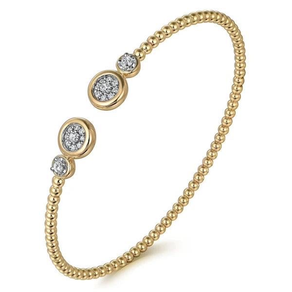Bangle
