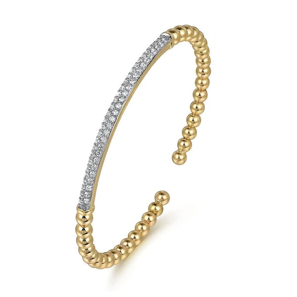 Bangle