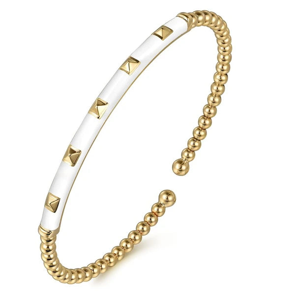 Bangle