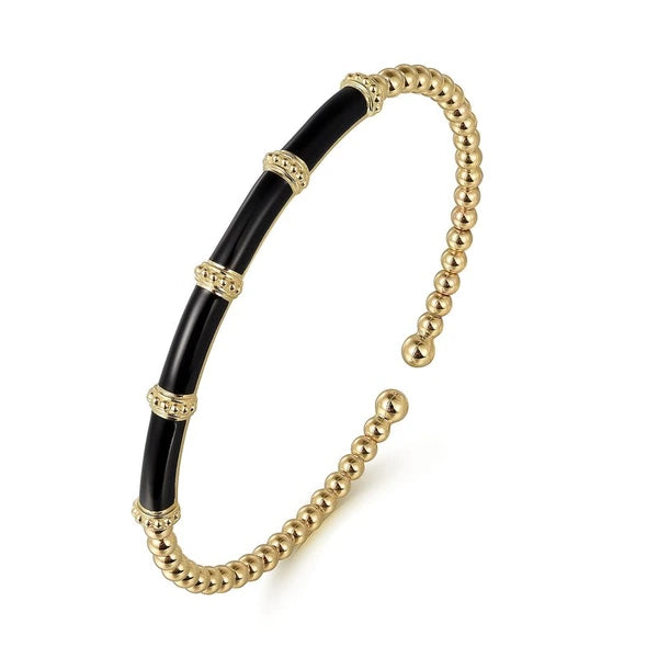 Bangle
